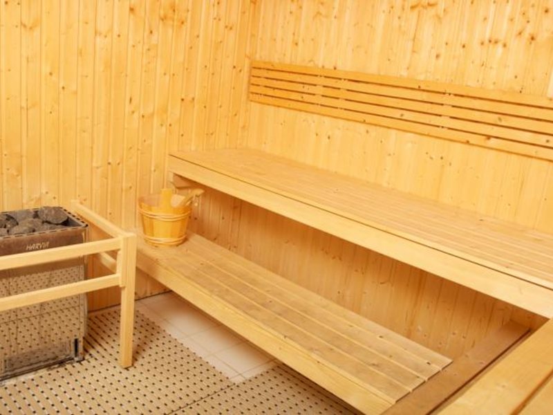 Concorde Fujairah Hotel (ex 118981