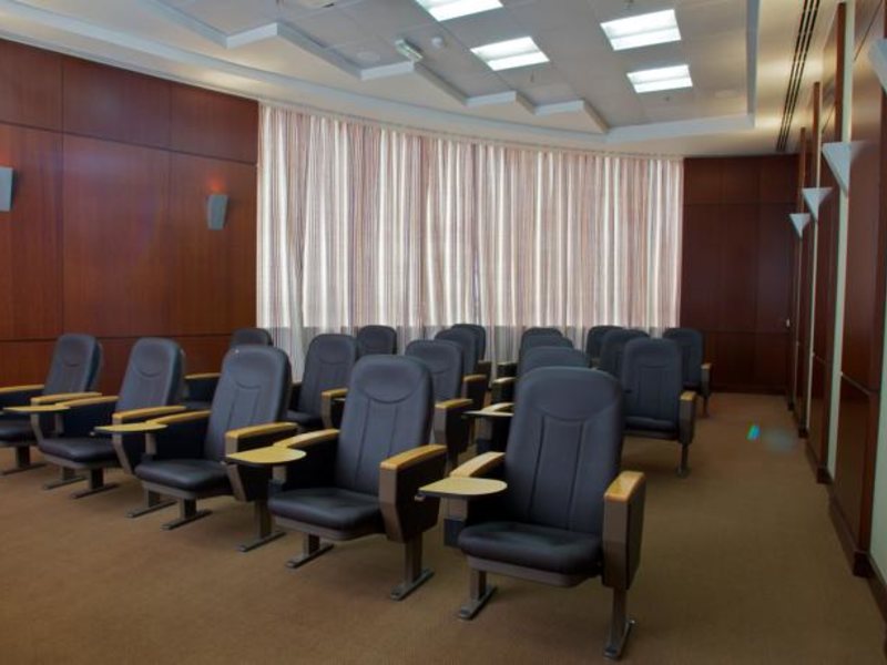 Concorde Fujairah Hotel (ex 118996