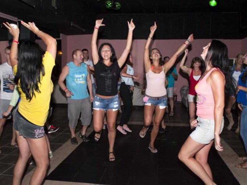 Concordia Celes Hotel 159358