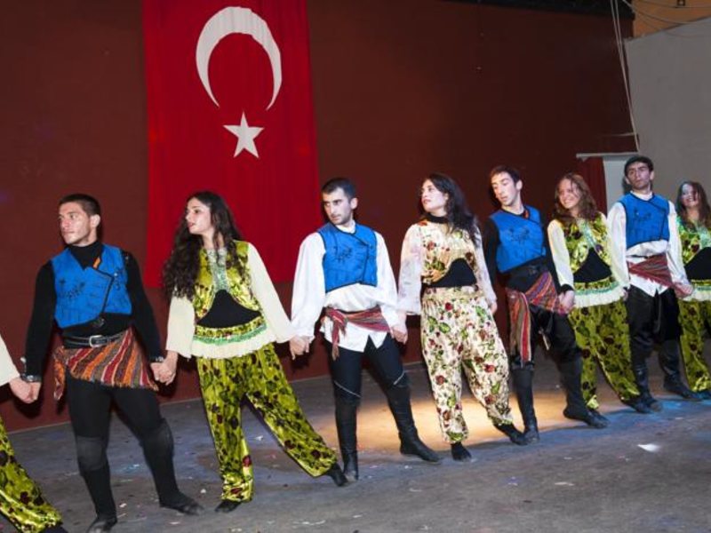 Concordia Celes Hotel 159365