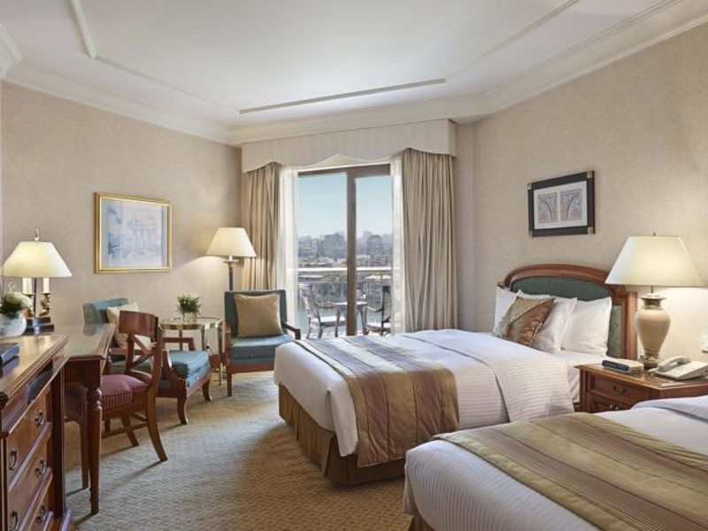Conrad Cairo 146715