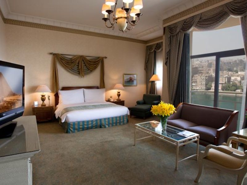 Conrad Cairo 146725