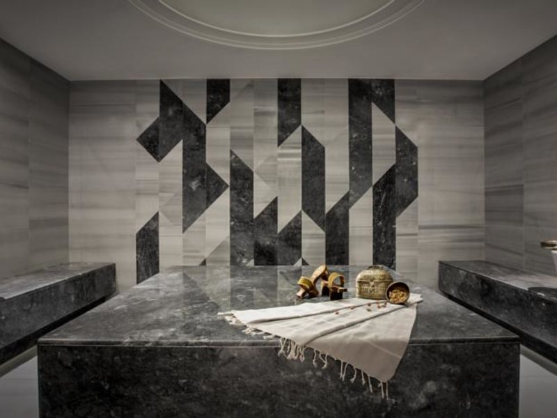 Conrad Istanbul Hotel 67999