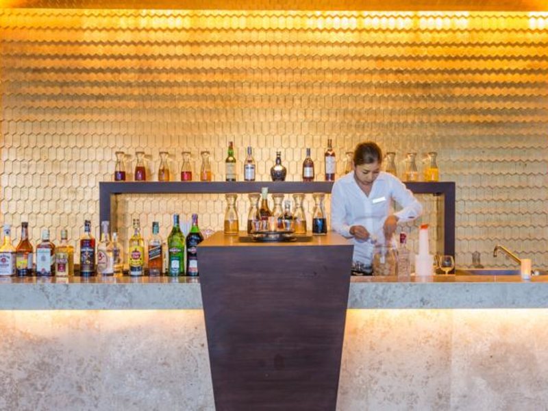 Conrad Koh Samui 151023