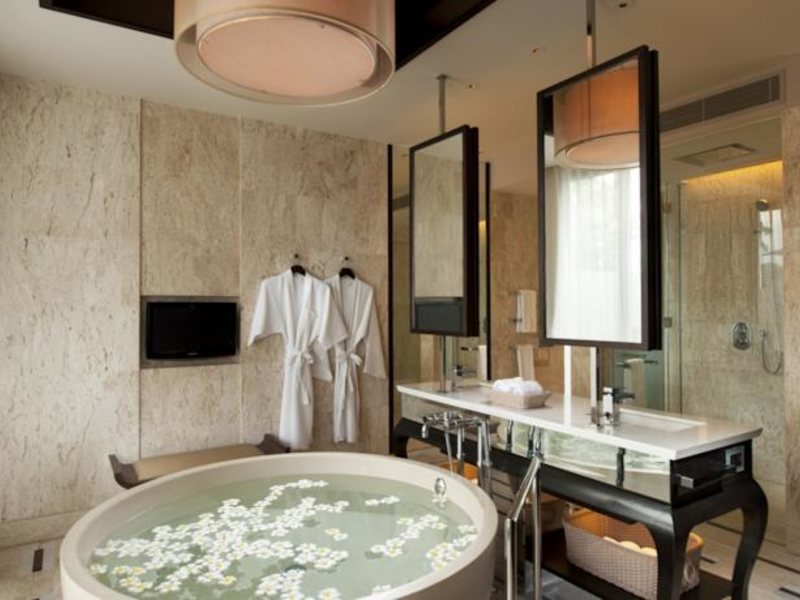 Conrad Koh Samui 151055