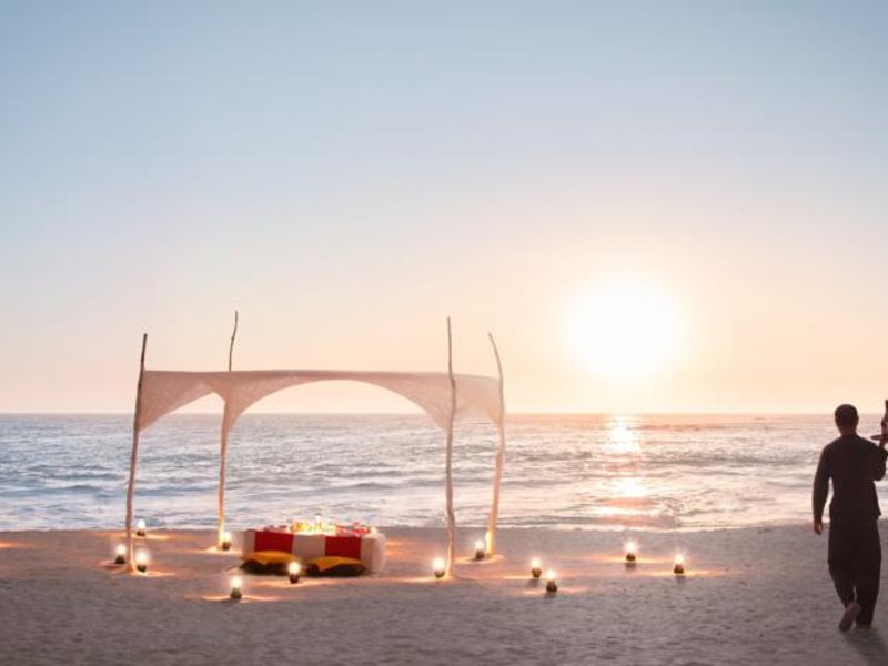 Conrad Maldives Rangali 134310