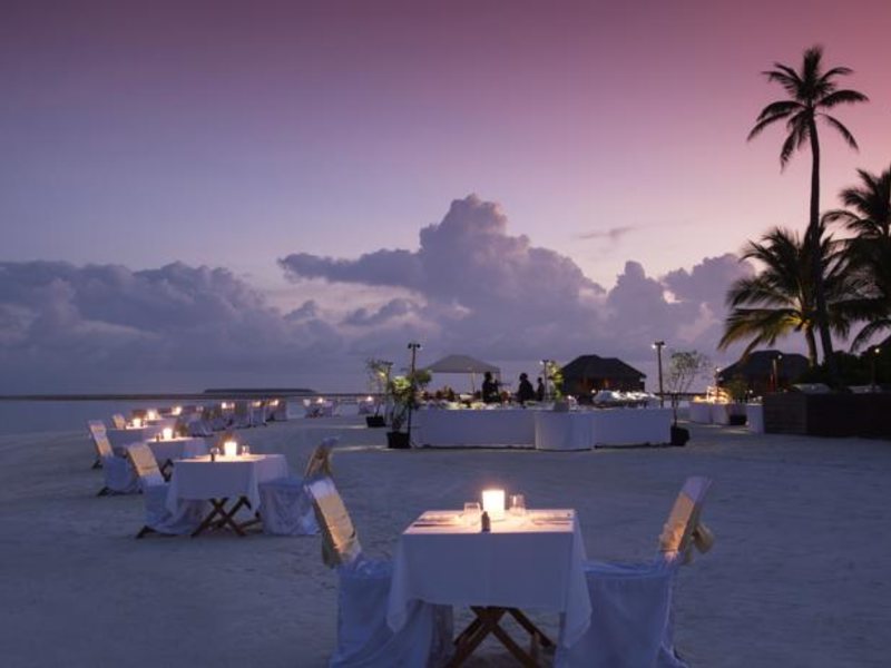 Conrad Maldives Rangali 134311