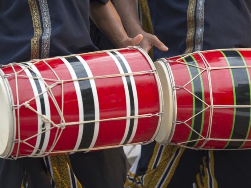 Conrad Maldives Rangali 134312