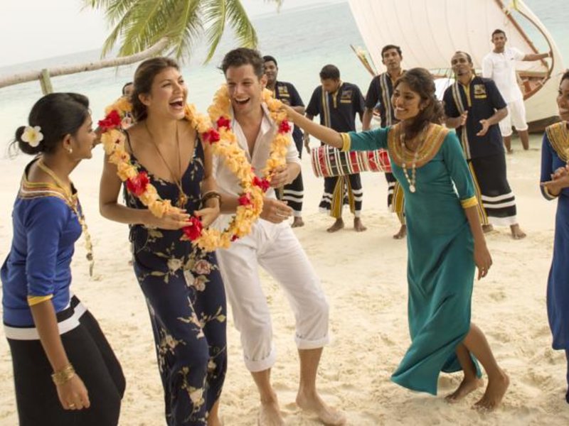 Conrad Maldives Rangali 134313