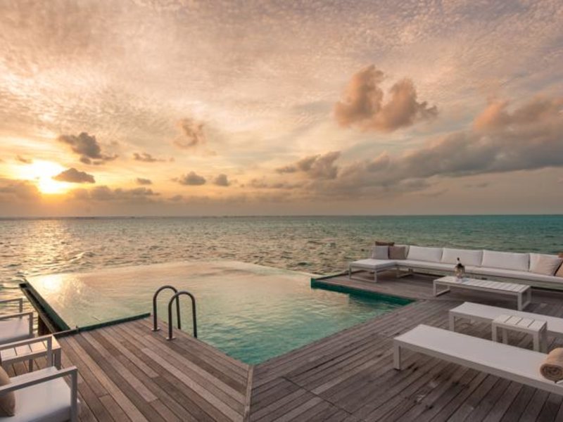 Conrad Maldives Rangali 134314