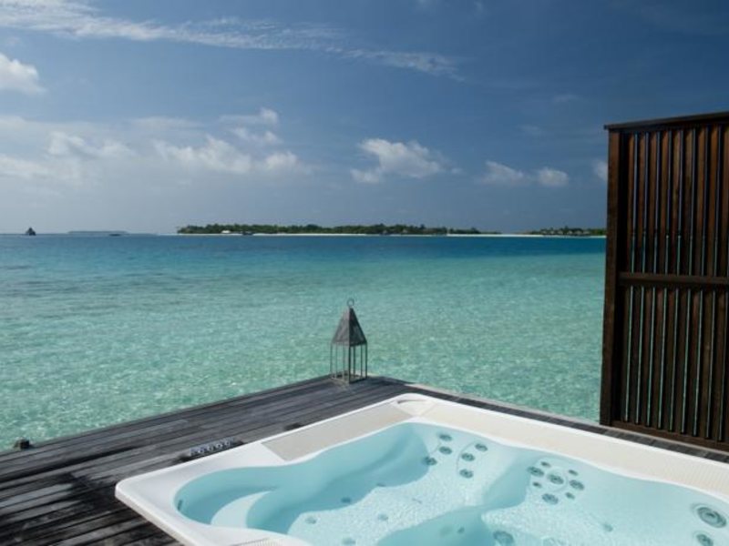 Conrad Maldives Rangali 134315