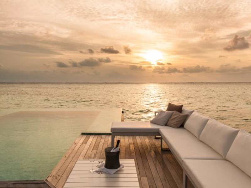 Conrad Maldives Rangali 134316