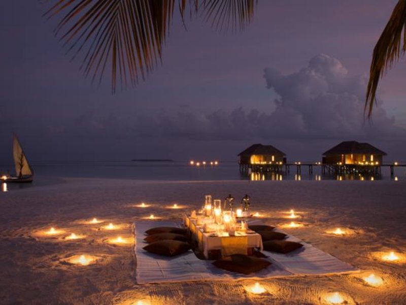 Conrad Maldives Rangali 134317