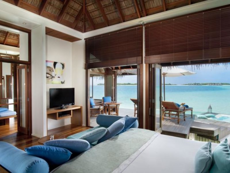 Conrad Maldives Rangali 134318