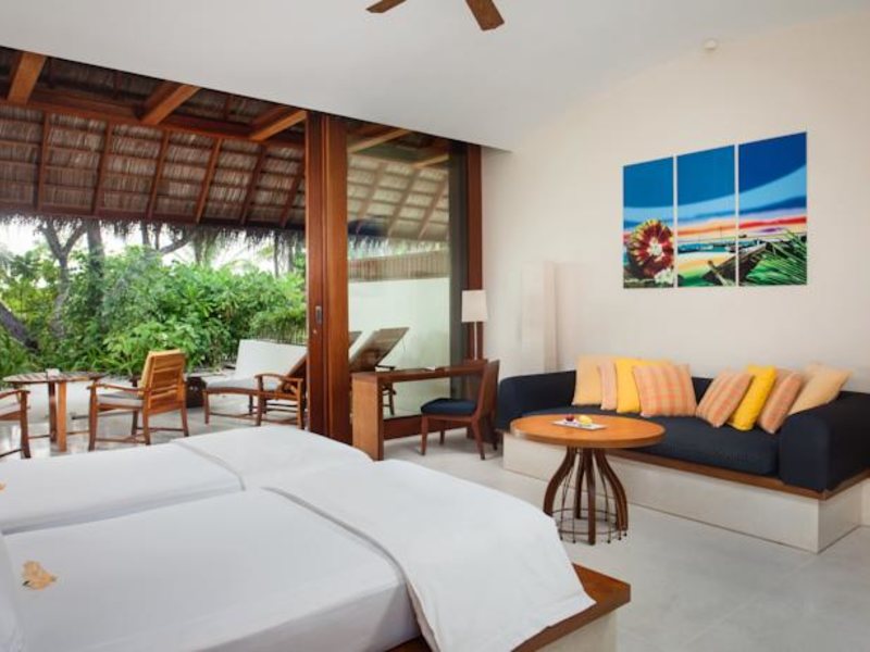 Conrad Maldives Rangali 134320