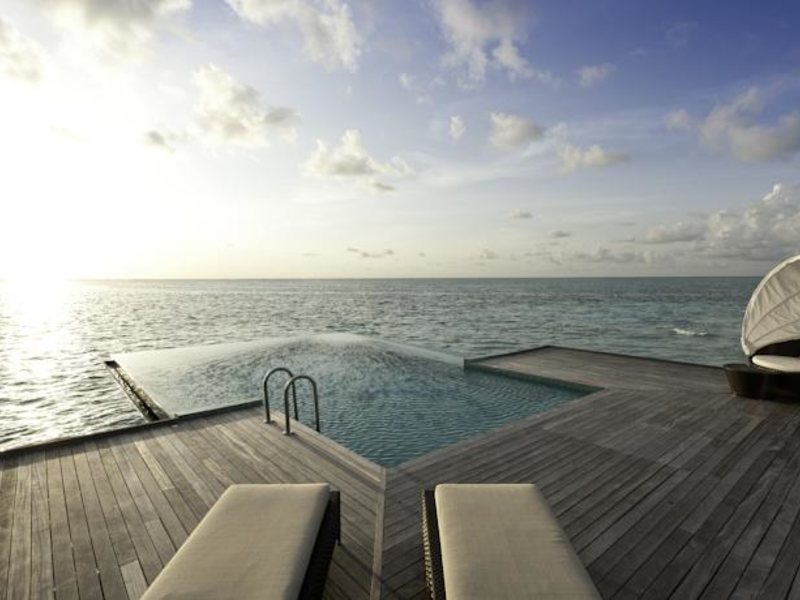 Conrad Maldives Rangali 134323