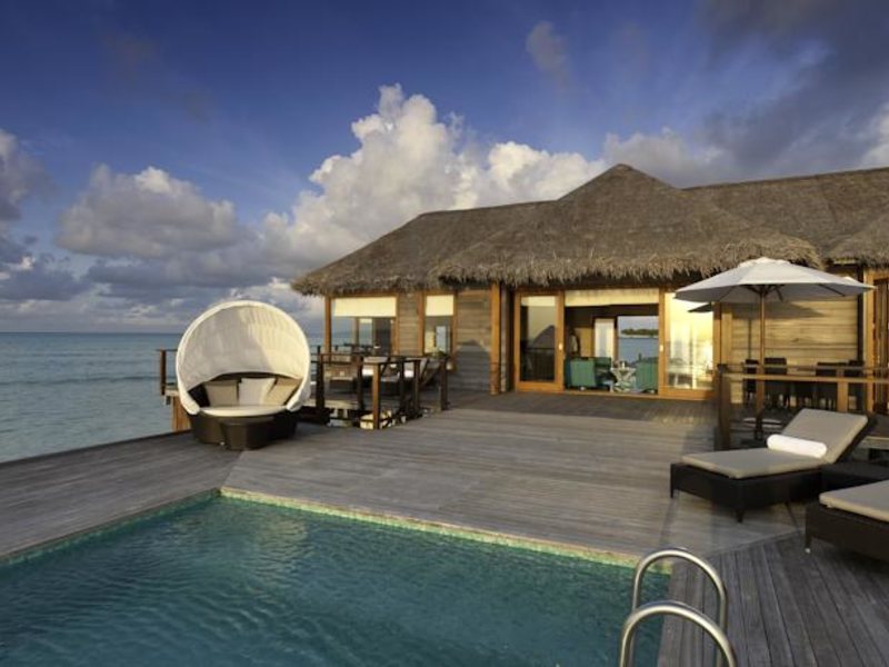 Conrad Maldives Rangali 134325