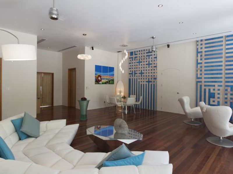 Conrad Maldives Rangali 134331