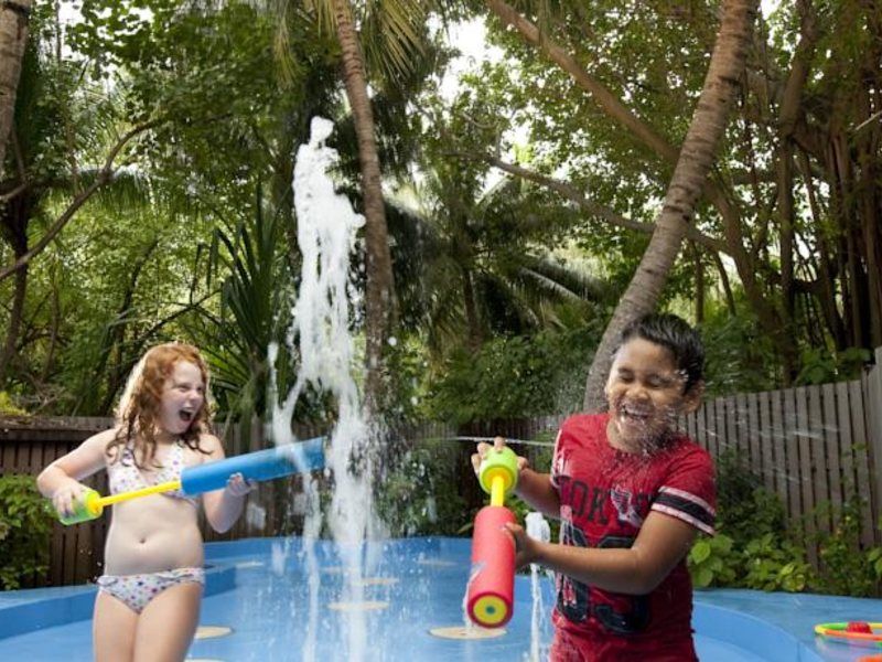 Conrad Maldives Rangali 134333