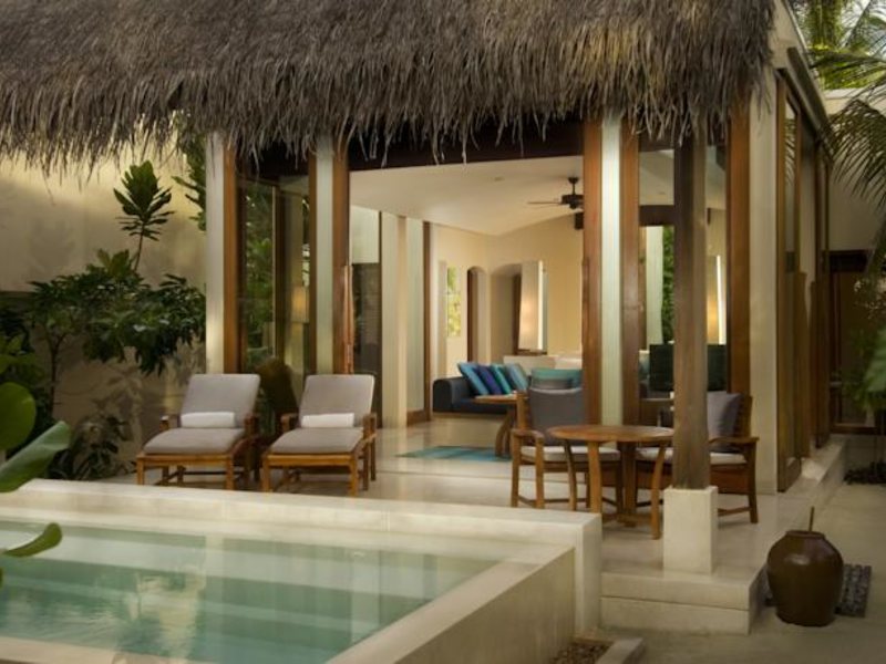 Conrad Maldives Rangali 134336