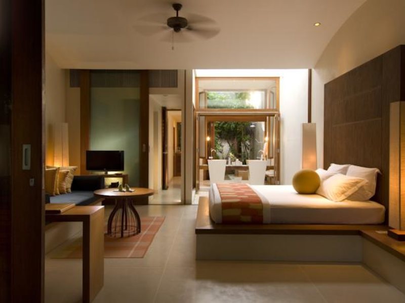 Conrad Maldives Rangali 134341