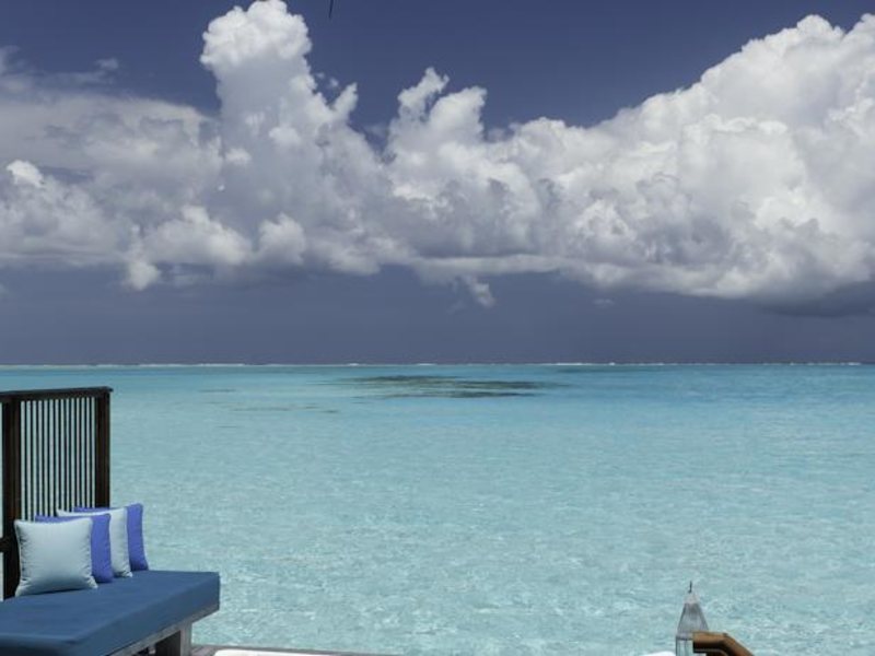 Conrad Maldives Rangali 134346