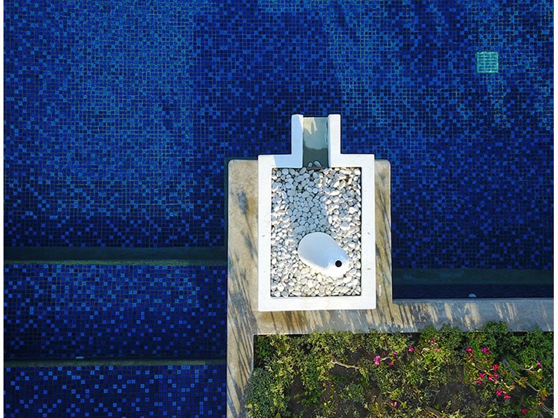 Constance Aiyana 322014