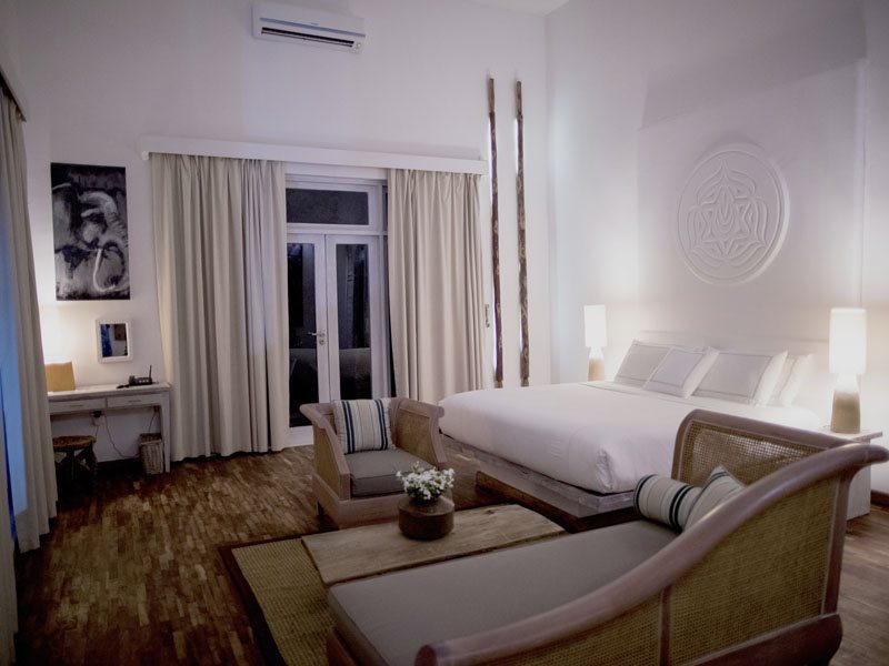 Constance Aiyana 322023