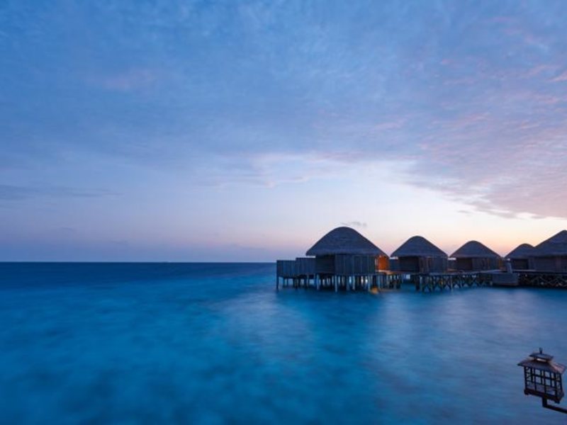 Constance Halaveli 134351