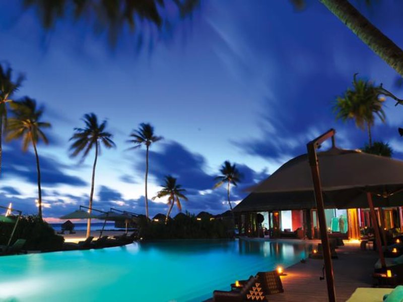 Constance Halaveli 134359