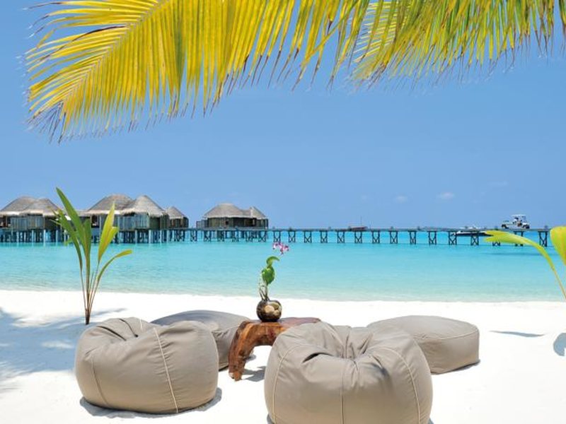 Constance Halaveli 134362