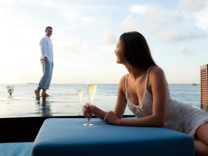 Constance Halaveli 134363