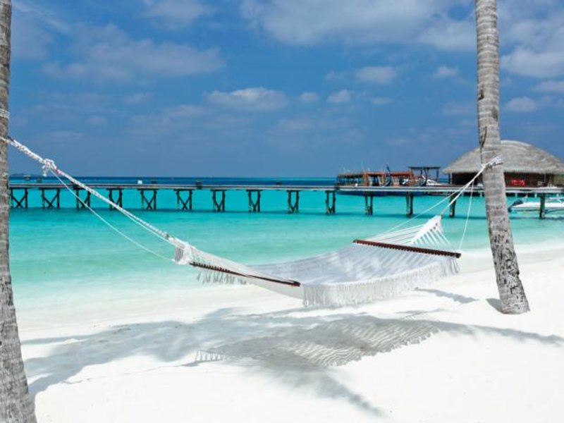 Constance Halaveli 134370