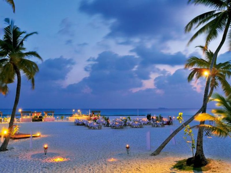 Constance Halaveli 134372