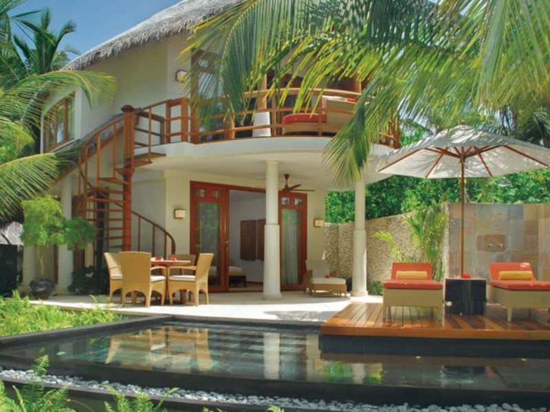 Constance Halaveli 134378