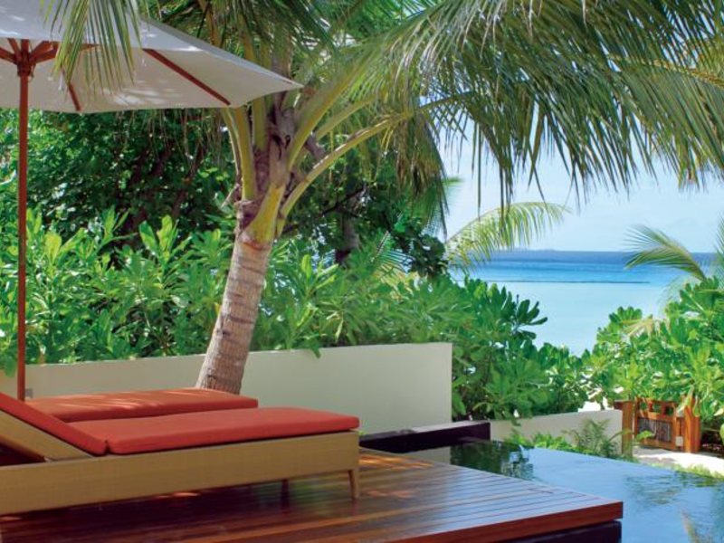 Constance Halaveli 134380