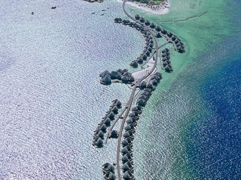 Constance Halaveli 134382