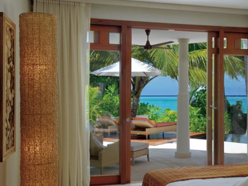 Constance Halaveli 134386