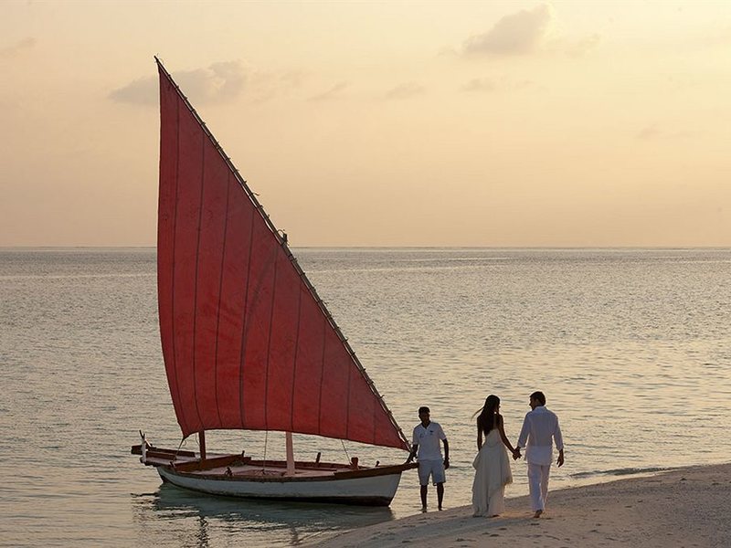 Constance Moofushi 134389