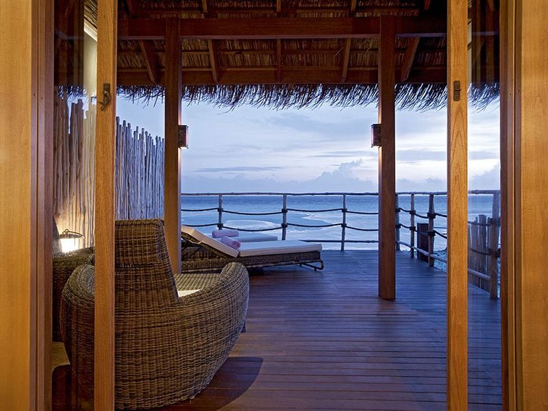 Constance Moofushi 134393