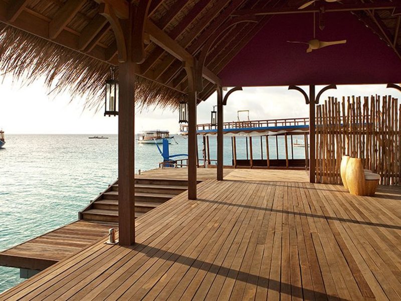 Constance Moofushi 134394