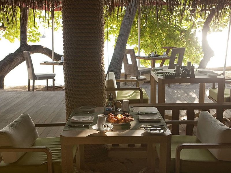 Constance Moofushi 134397