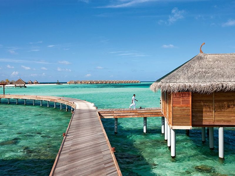 Constance Moofushi 134405