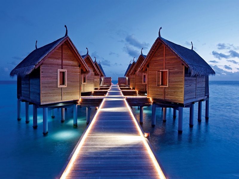 Constance Moofushi 134417