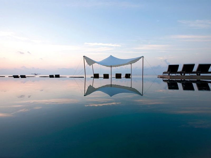 Constance Moofushi 134418