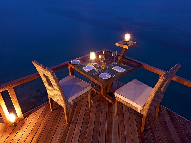 Constance Moofushi 134423