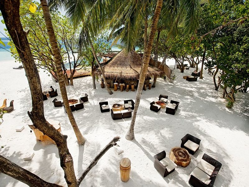 Constance Moofushi 134424