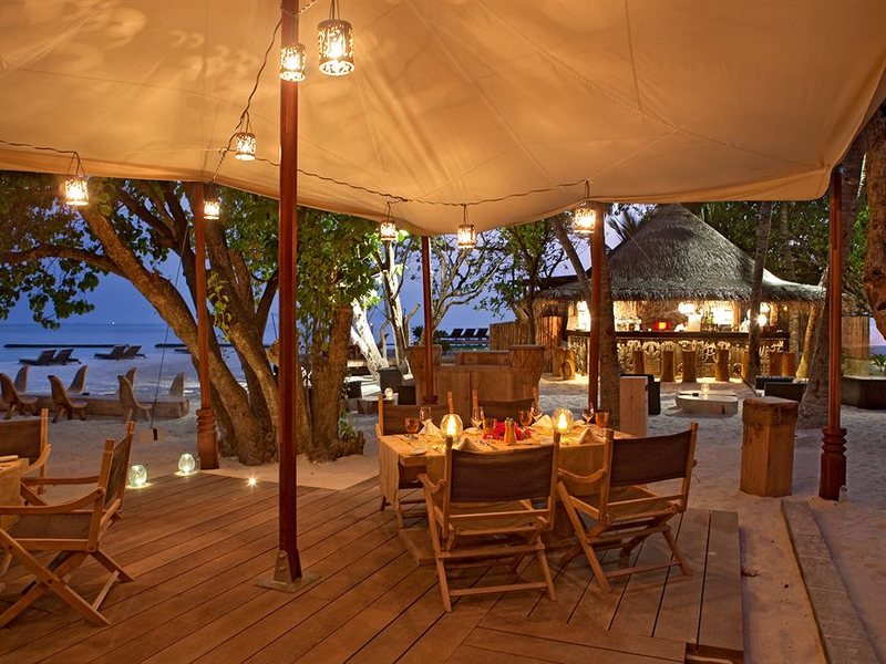 Constance Moofushi 134441