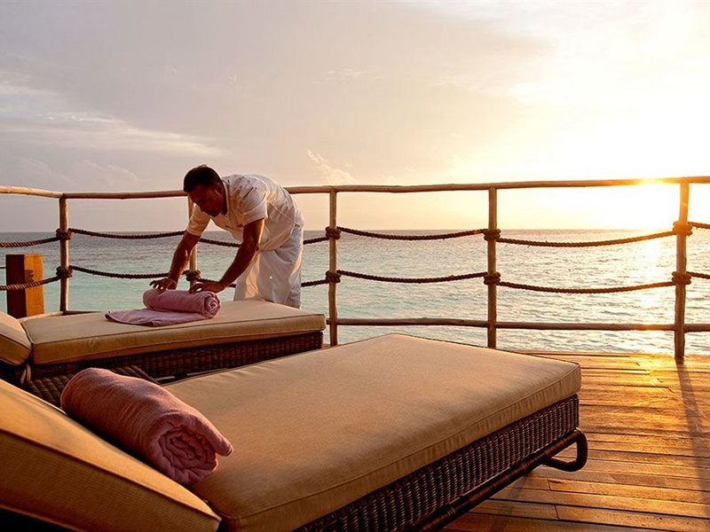 Constance Moofushi 134453