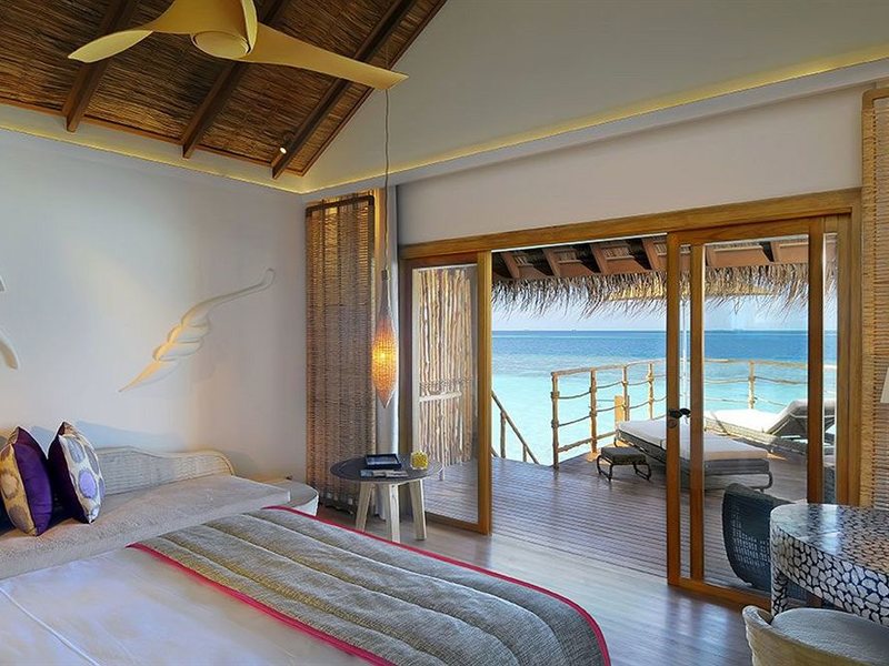 Constance Moofushi 134458